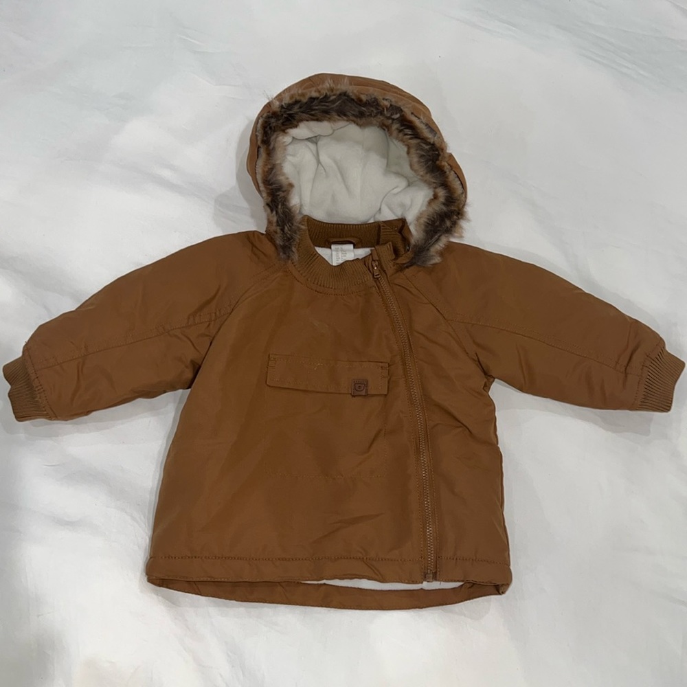H&M Child Jacket
